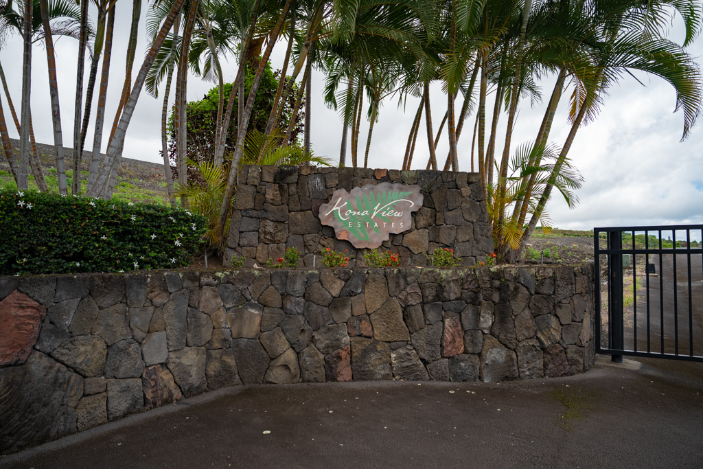 Kailua-Kona, Hawaii, 96740, United States, ,Land,For Sale,1898507
