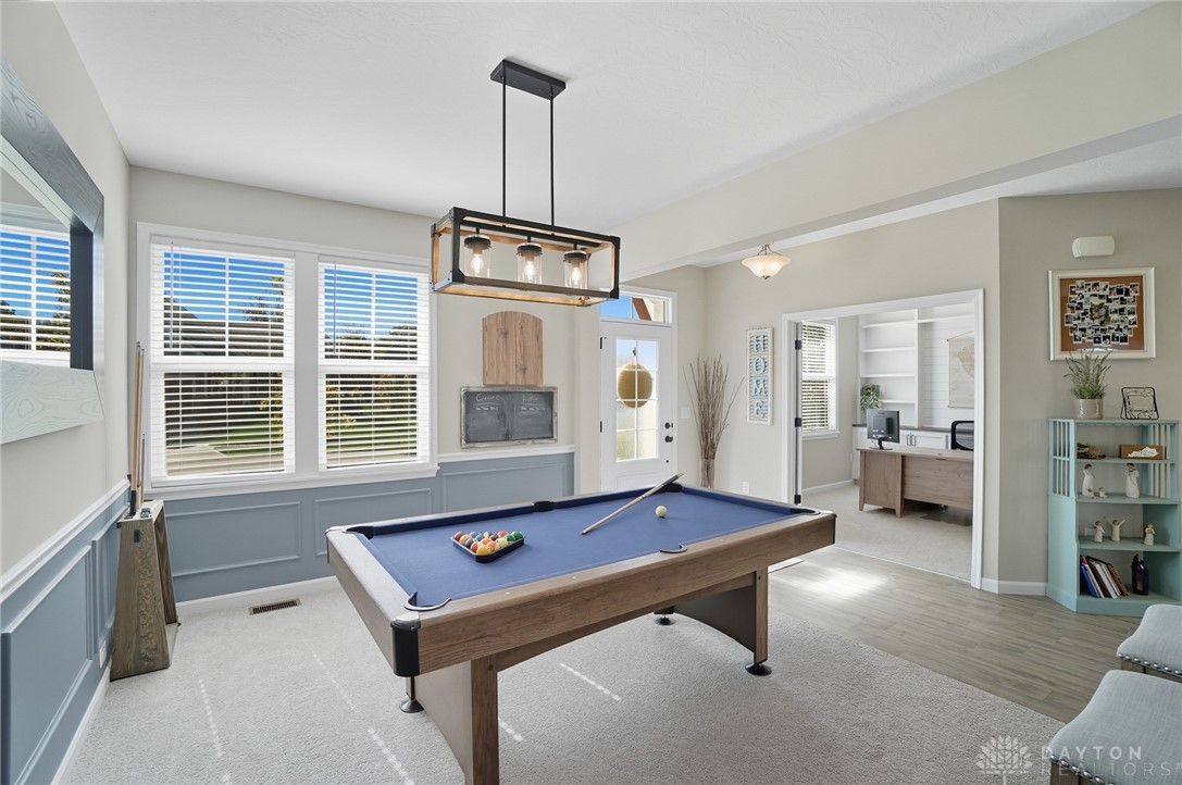 Cincinnati, Ohio, 45245, United States, 4 Bedrooms Bedrooms, ,4 BathroomsBathrooms,Residential,For Sale,1996154