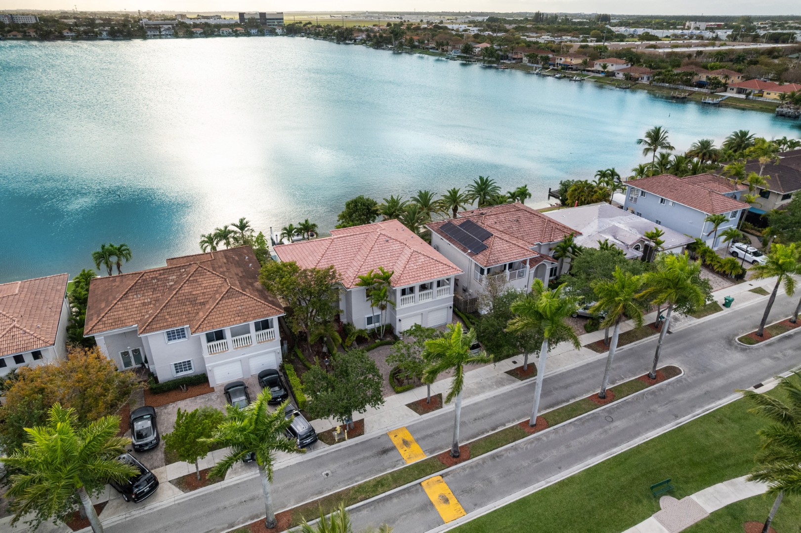 Miami, Florida, 33186, United States, 5 Bedrooms Bedrooms, ,3 BathroomsBathrooms,Residential,For Sale,1765733