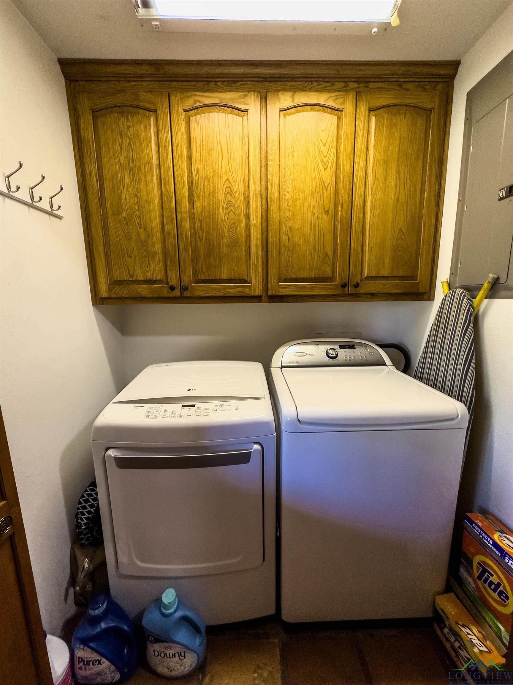 195 CR 1772, Jefferson, Texas, 75657, United States, 3 Bedrooms Bedrooms, ,2 BathroomsBathrooms,Residential,For Sale,195 CR 1772,1542669