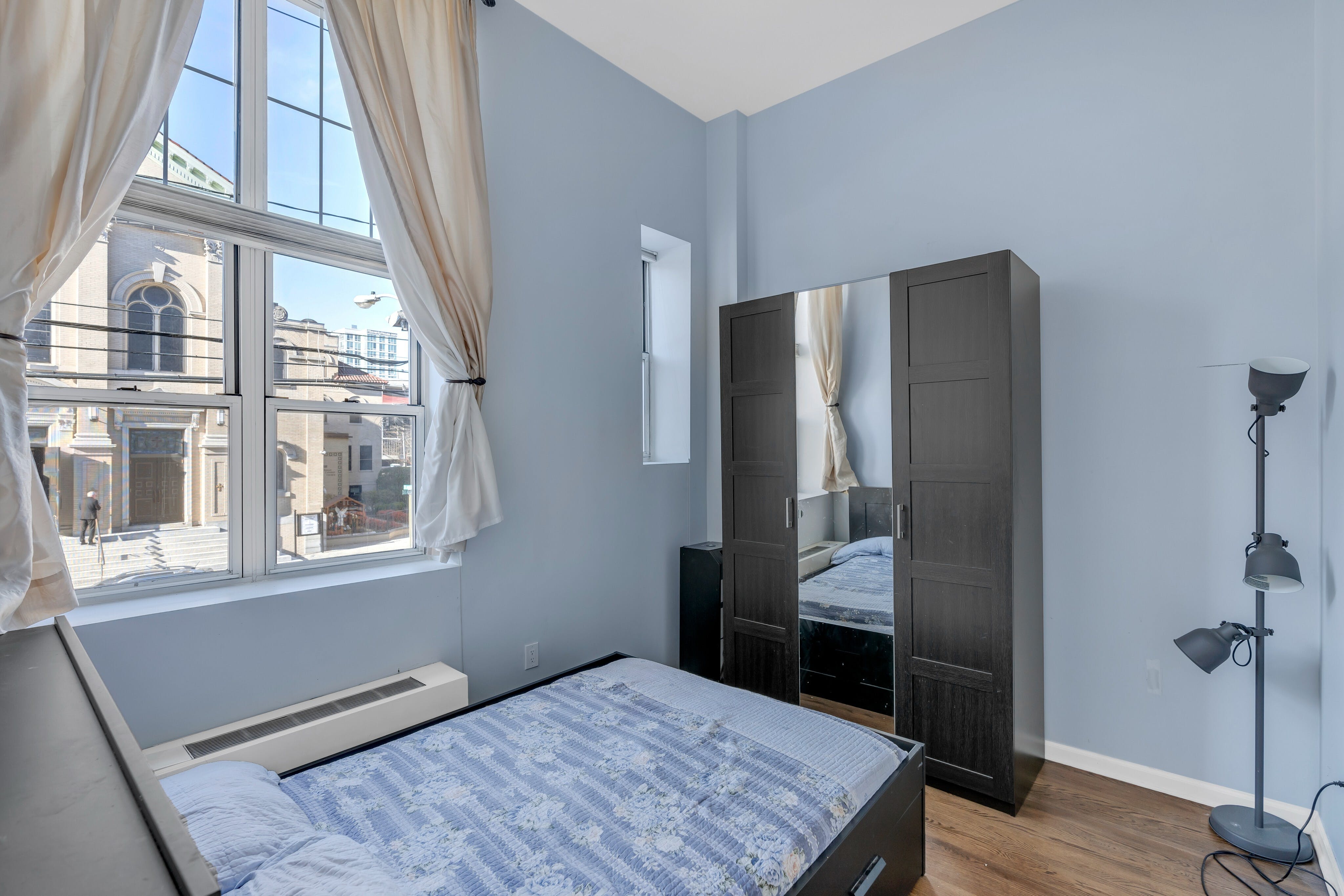  450 7th St.  #1D, Hoboken, NJ 07030 - 物件實景