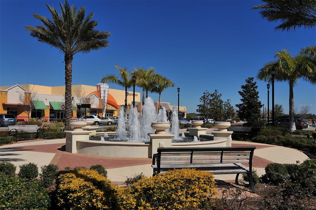 Lakewood Ranch, Florida, 34202, United States, 3 Bedrooms Bedrooms, ,2 BathroomsBathrooms,Residential,For Sale,1988142