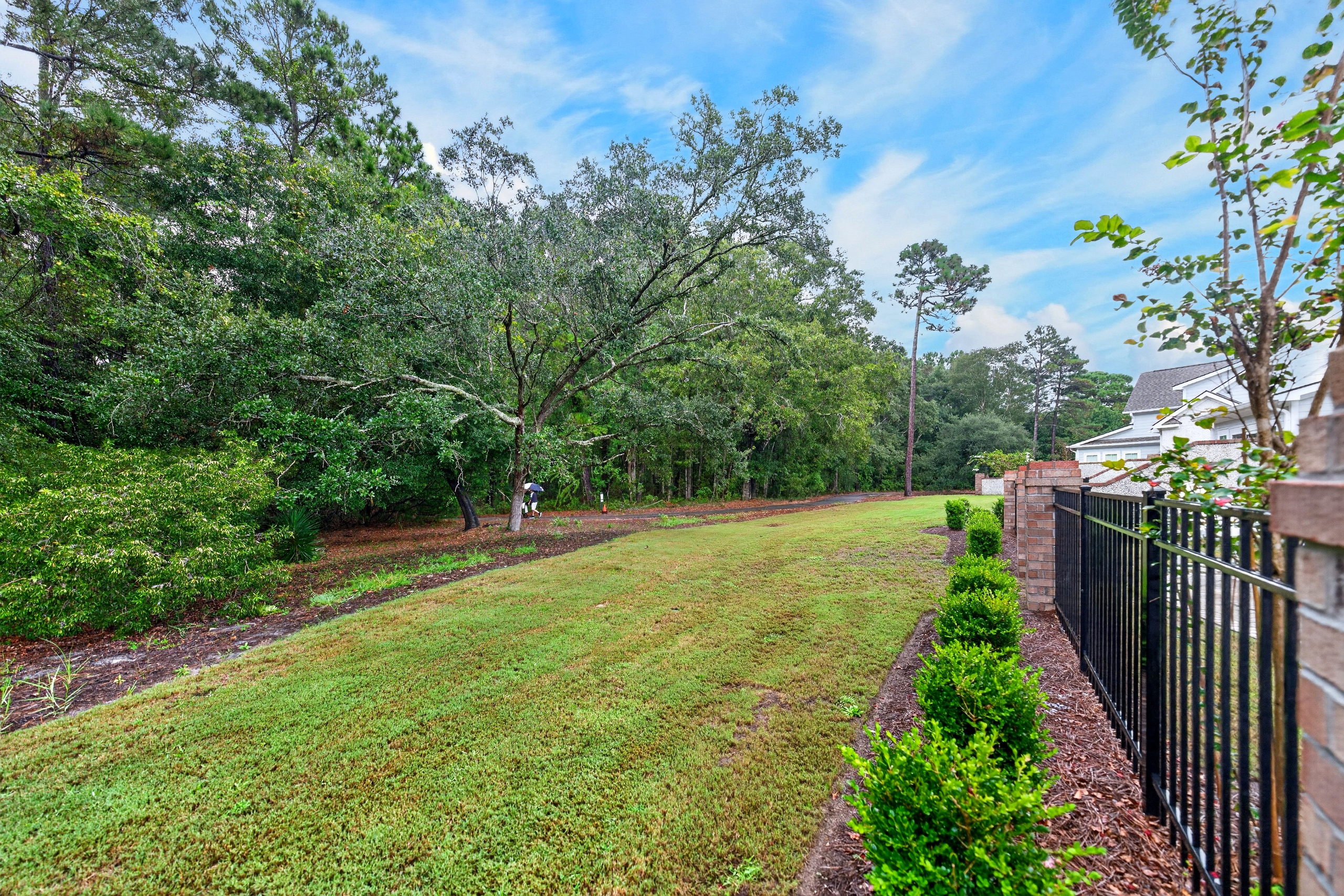  75 Villa Oak Circle  The Reserve in Pawleys Island, SC - 物件實景