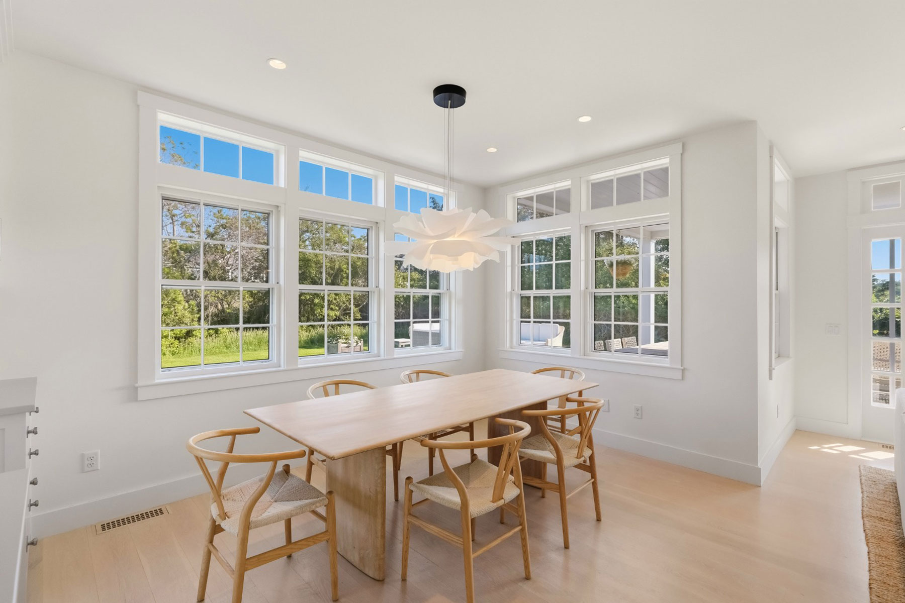  1 Chadwick Court, Nantucket, MA, 02554 - 物件實景