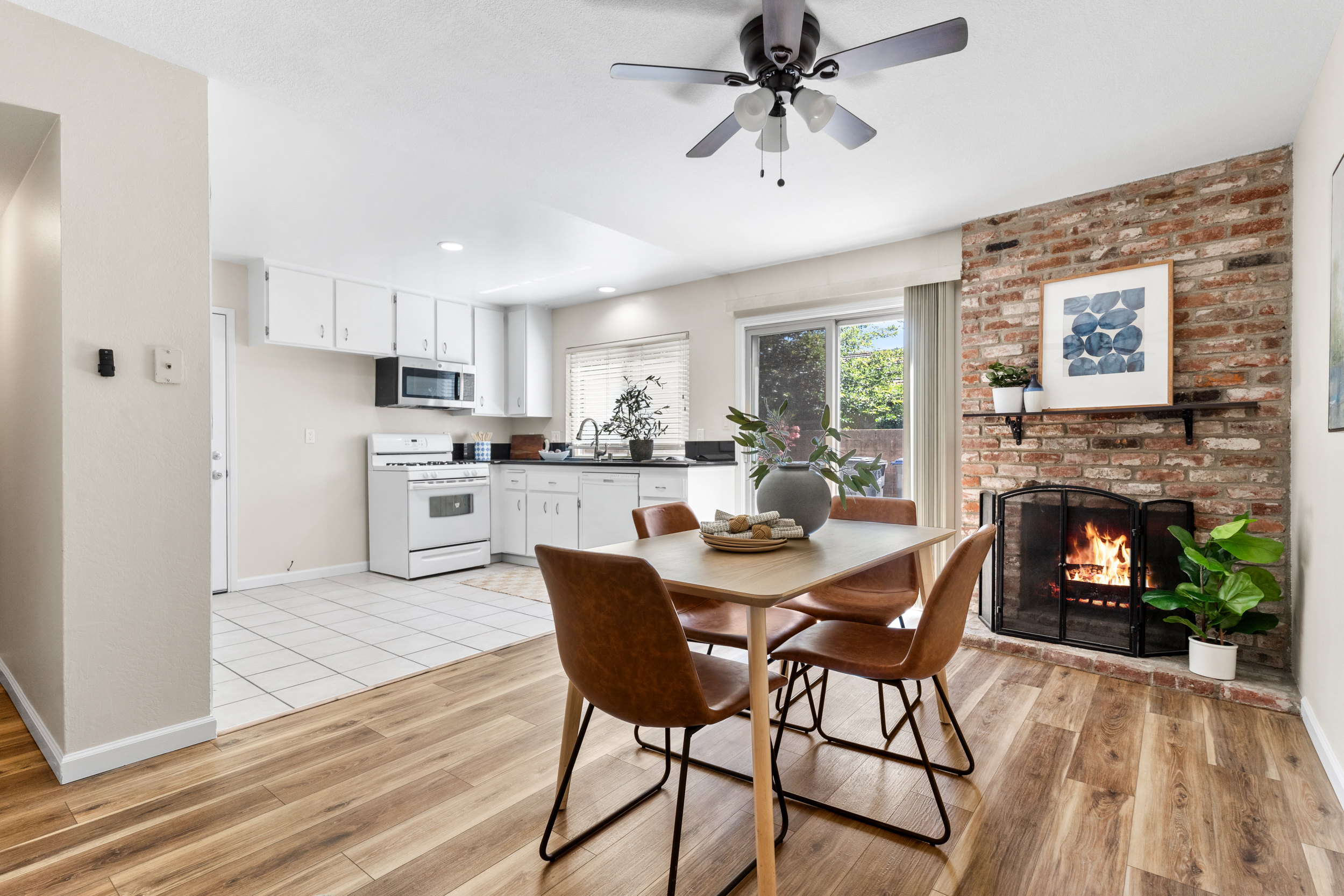  2235 Kingstree Lane, Rancho Cordova, CA 95670 - 物件實景