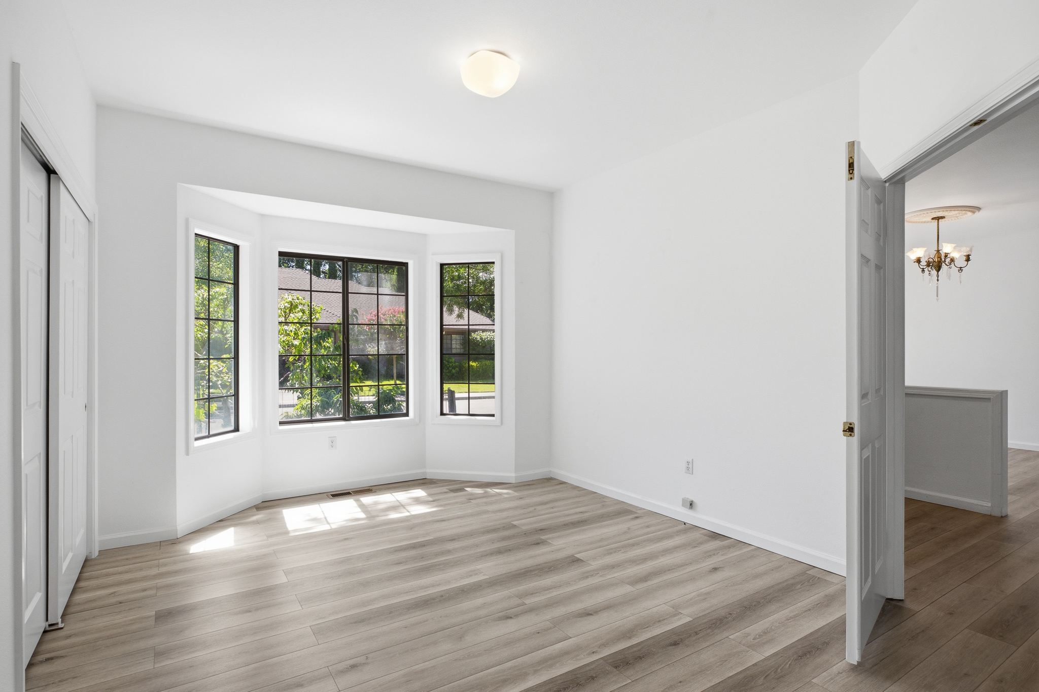  Opportunity Knocks in Prime Sonoma Location - 物件實景