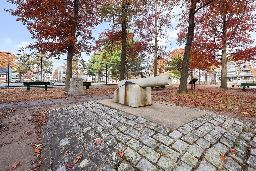 Boston, Massachusetts, 02136, United States, 4 Bedrooms Bedrooms, ,2 BathroomsBathrooms,Residential,For Sale,1944932