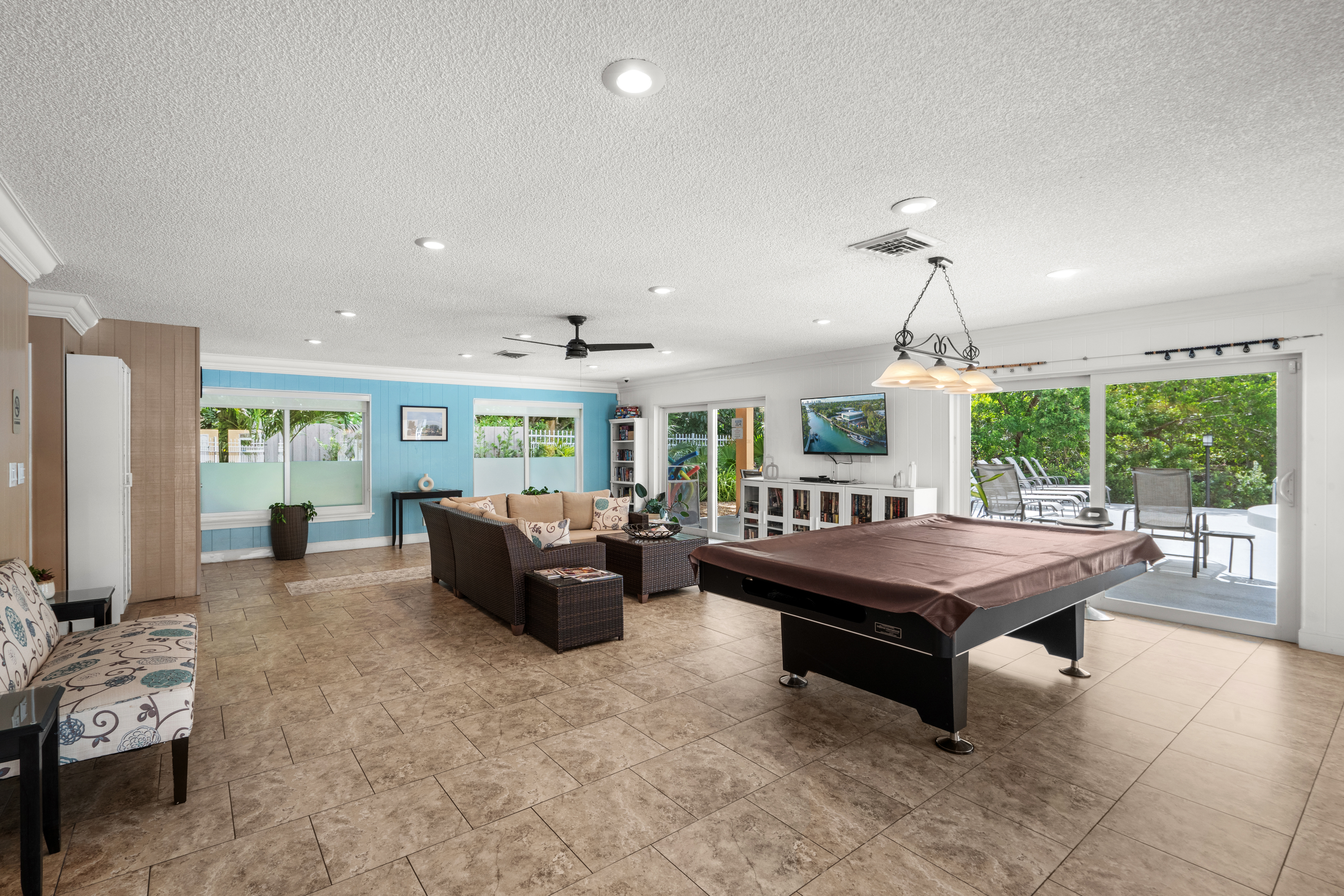  1951 NE 2nd Avenue, Wilton Manors, FL, 33305 - 物件實景