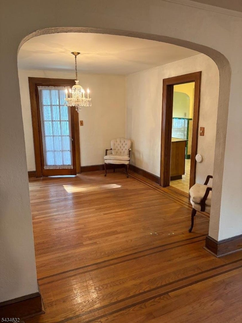 Bloomfield Twp., New Jersey, 07003, United States, 3 Bedrooms Bedrooms, ,1 BathroomBathrooms,Residential,For Sale,2048064