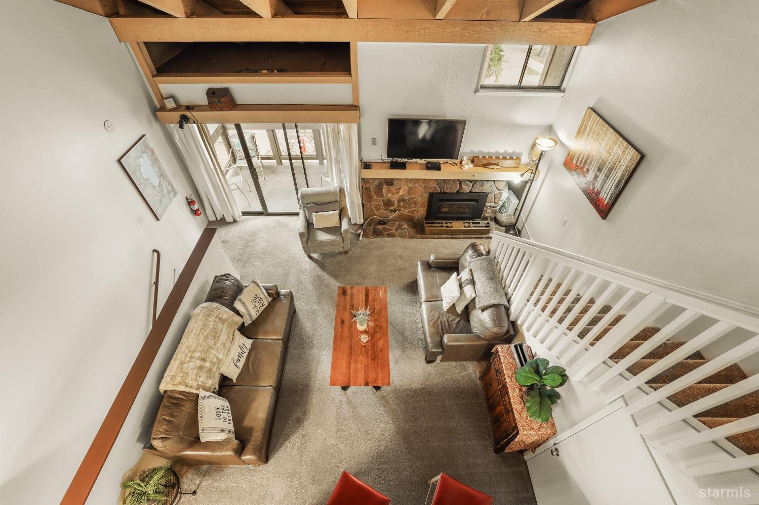 South Lake Tahoe, California, 96150, United States, 2 Bedrooms Bedrooms, ,2 BathroomsBathrooms,Residential,For Sale,1793546
