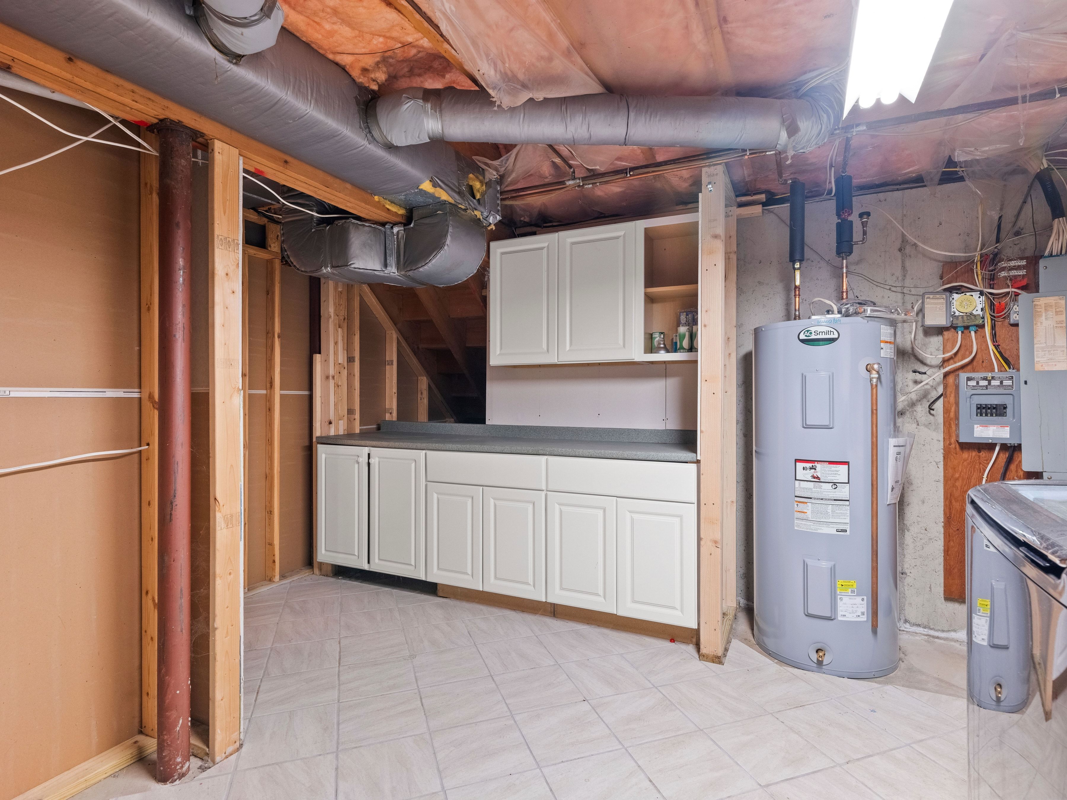  29 Bicentenial Way, Boxborough, MA 01719 - 物件實景