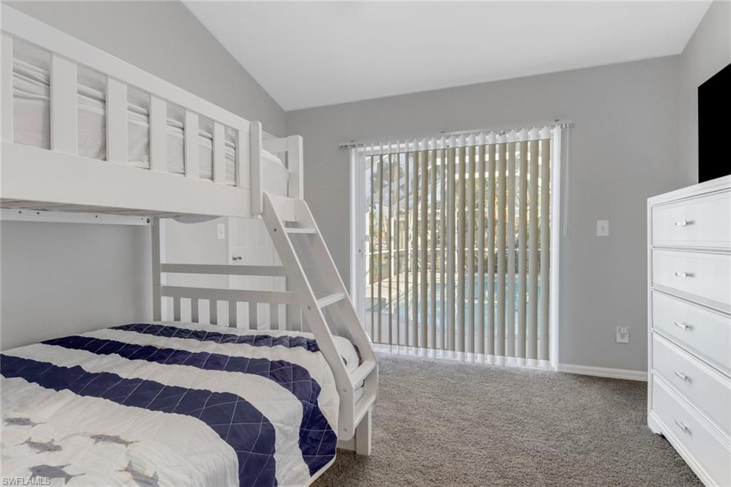 Cape Coral, Florida, 33914, United States, 4 Bedrooms Bedrooms, ,3 BathroomsBathrooms,Residential,For Sale,1987713