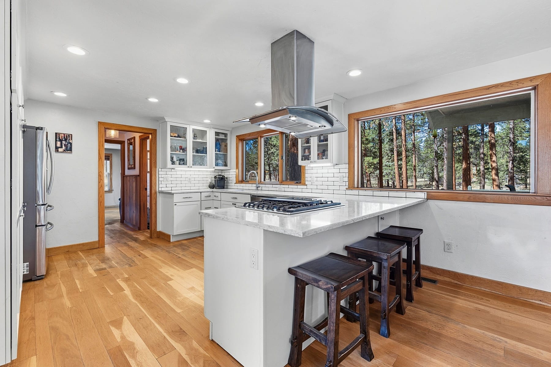 69173 Bay Drive Sisters, OR 97759 - 物件實景