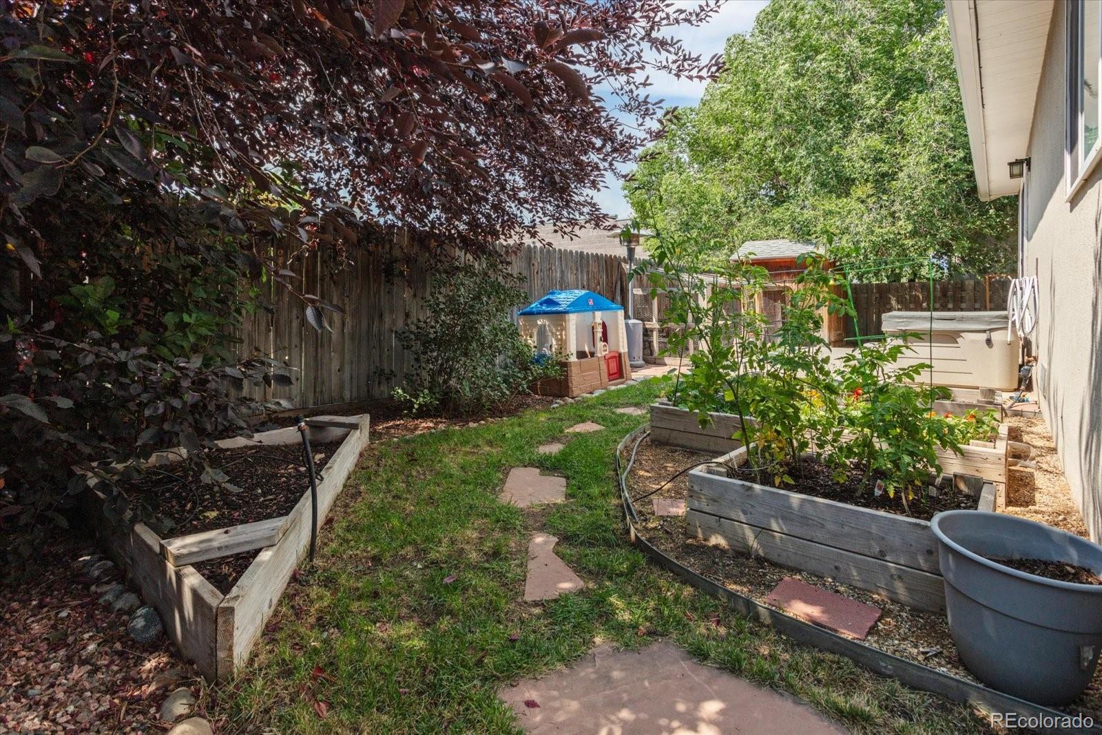 Salida, Colorado, 81201, United States, 3 Bedrooms Bedrooms, ,1 BathroomBathrooms,Residential,For Sale,1920460