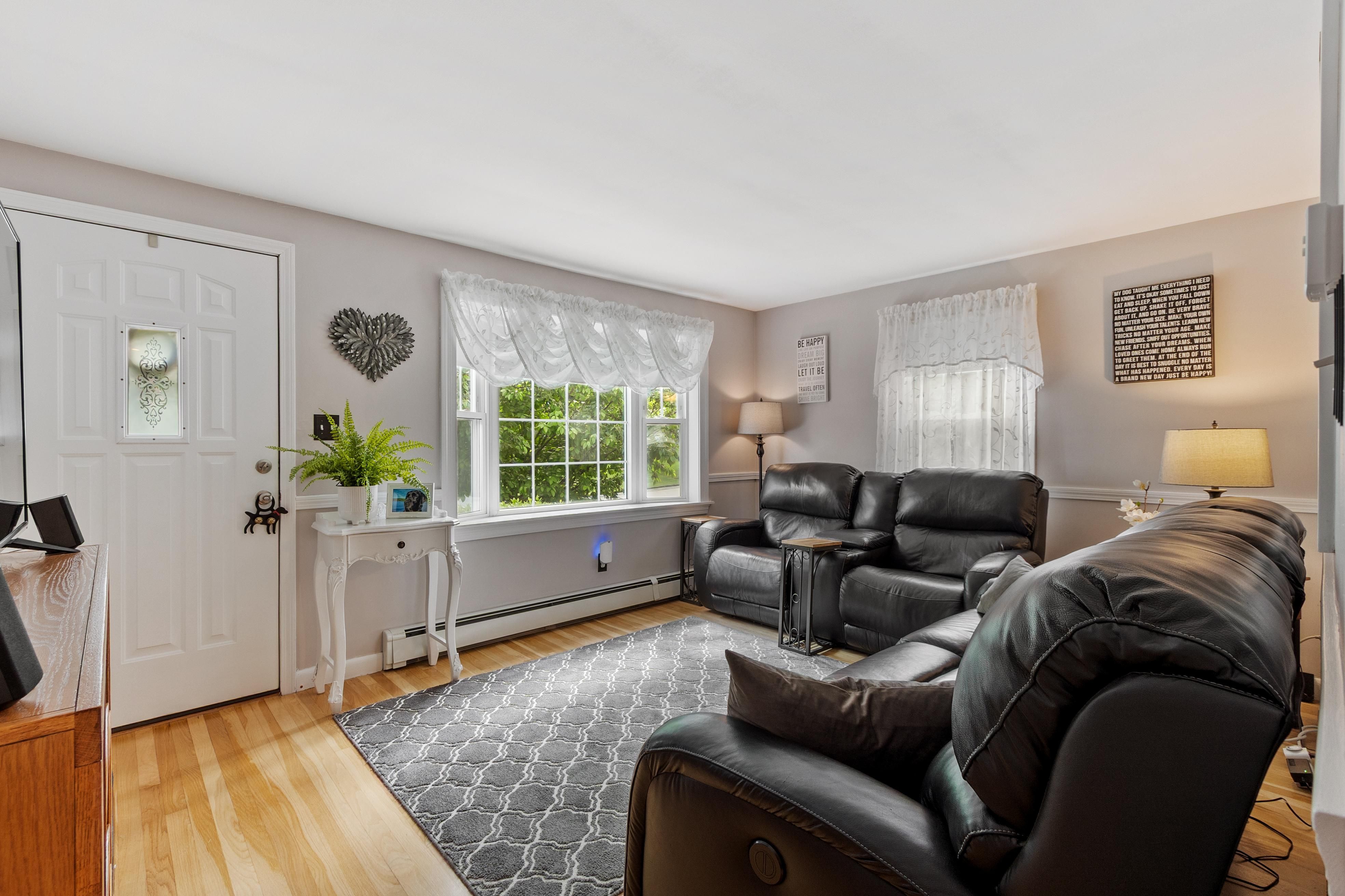  27 Sunset Road, Dracut, MA 01826 - 物件實景