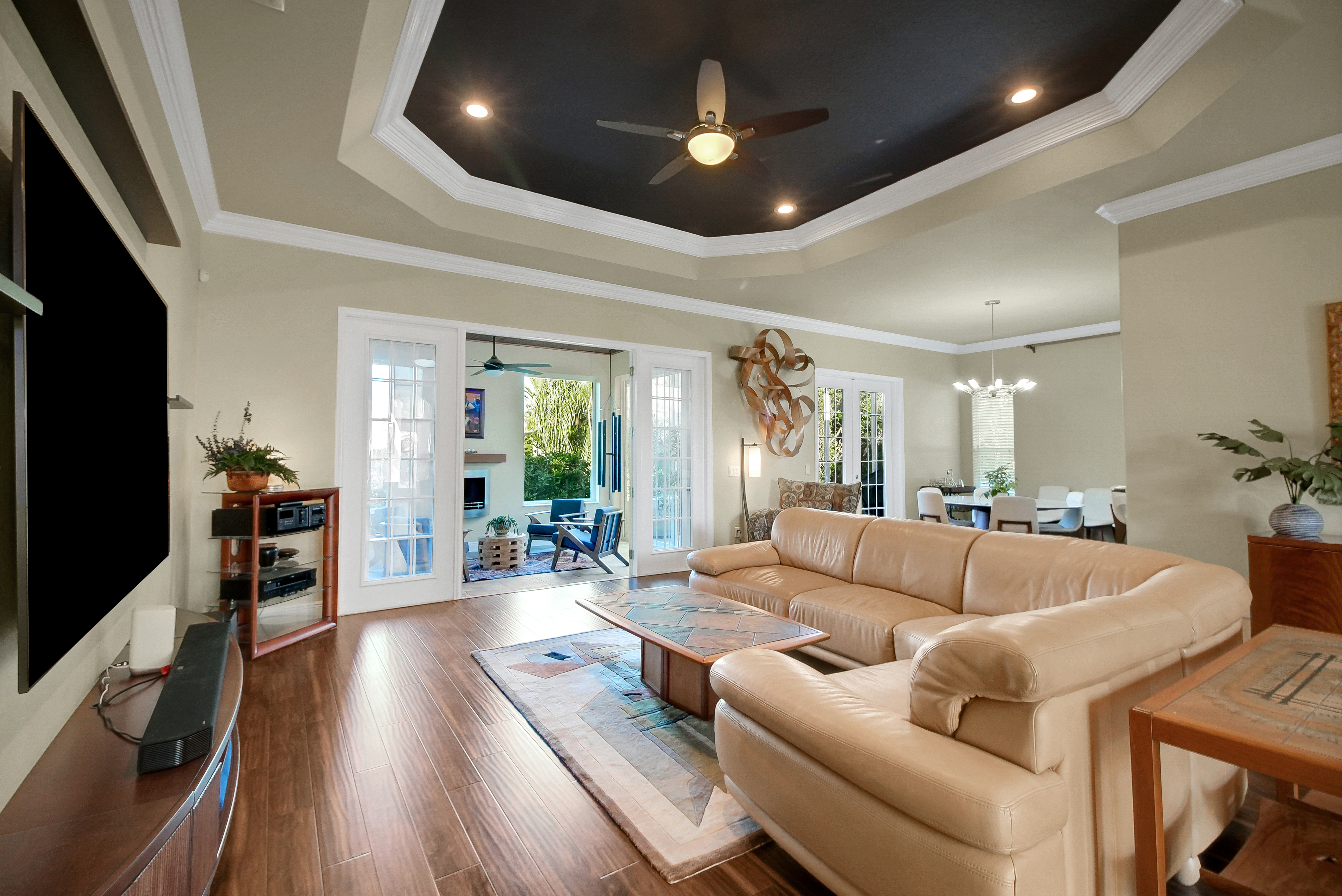 The Villages, Florida, 32162, United States, 3 Bedrooms Bedrooms, ,2 BathroomsBathrooms,Residential,For Sale,2006122