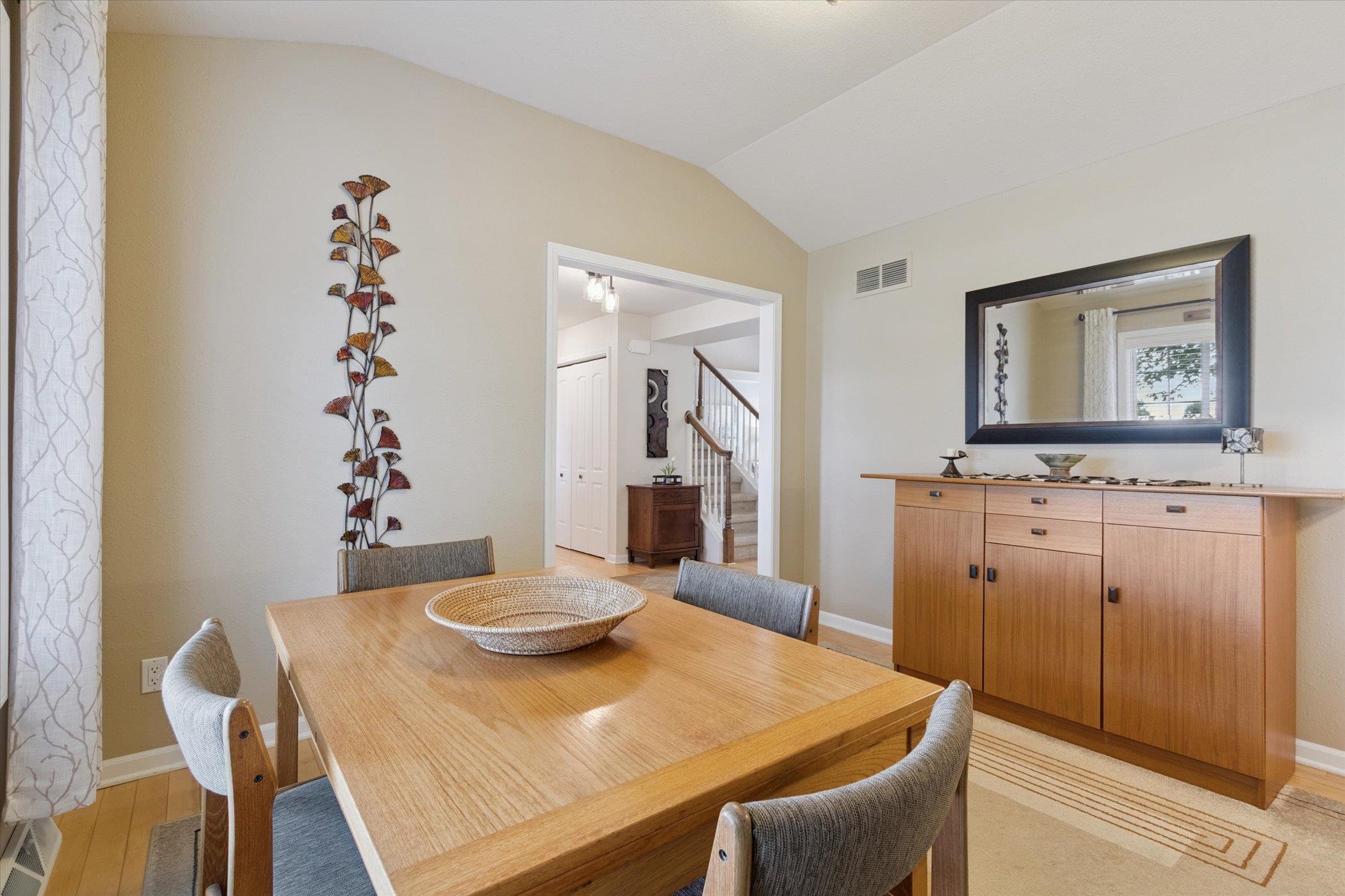 Janesville, Wisconsin, 53546, United States, 3 Bedrooms Bedrooms, ,4 BathroomsBathrooms,Residential,For Sale,1978617