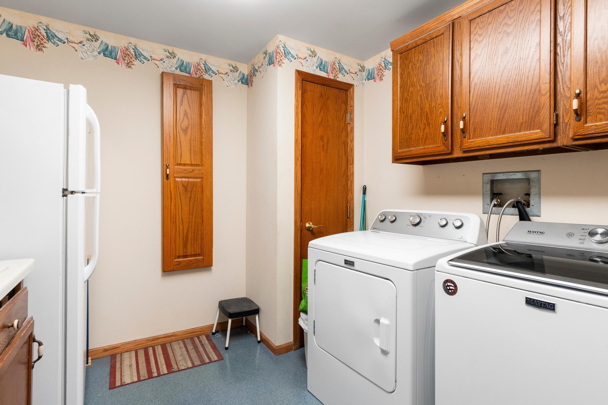Elbow Lake, Minnesota, 56531, United States, 3 Bedrooms Bedrooms, ,2 BathroomsBathrooms,Residential,For Sale,1897699