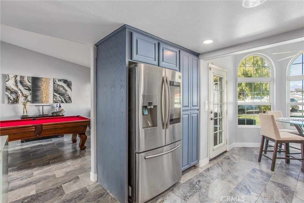 Yucaipa, California, 92399, United States, 5 Bedrooms Bedrooms, ,3 BathroomsBathrooms,Residential,For Sale,1980066