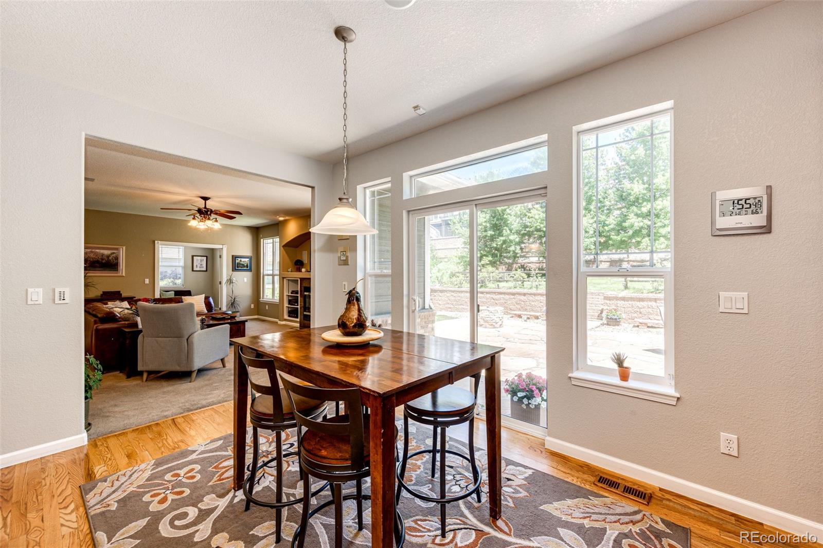 Aurora, Colorado, 80016, United States, 5 Bedrooms Bedrooms, ,3 BathroomsBathrooms,Residential,For Sale,1890934