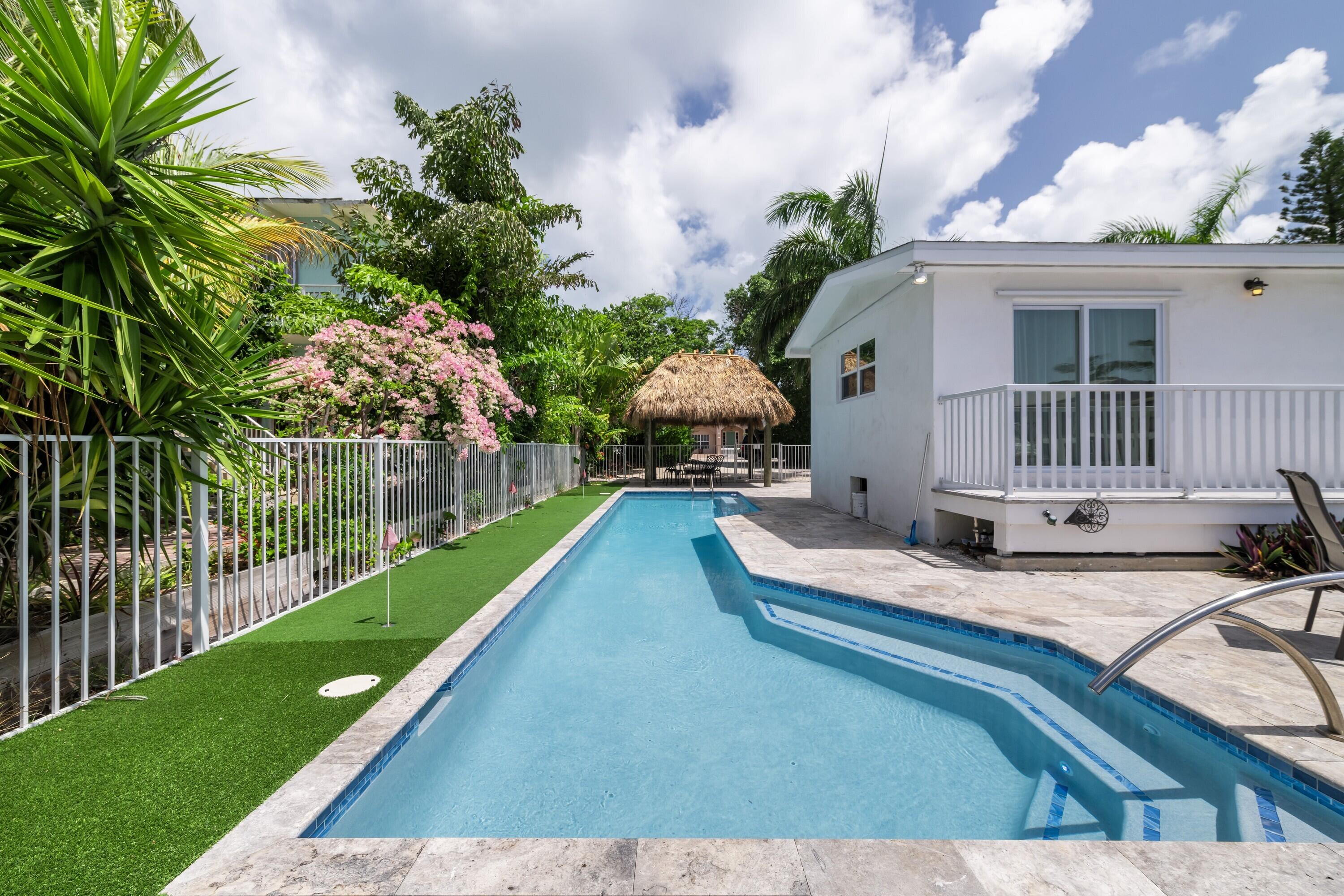 MARATHON, Florida, 33050, United States, 5 Bedrooms Bedrooms, ,4 BathroomsBathrooms,Residential,For Sale,1837177