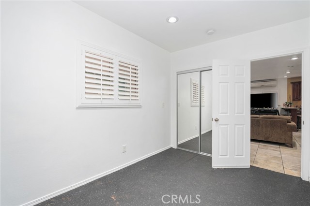 South Gate, California, 90280, United States, 4 Bedrooms Bedrooms, ,Residential,For Sale,2005257