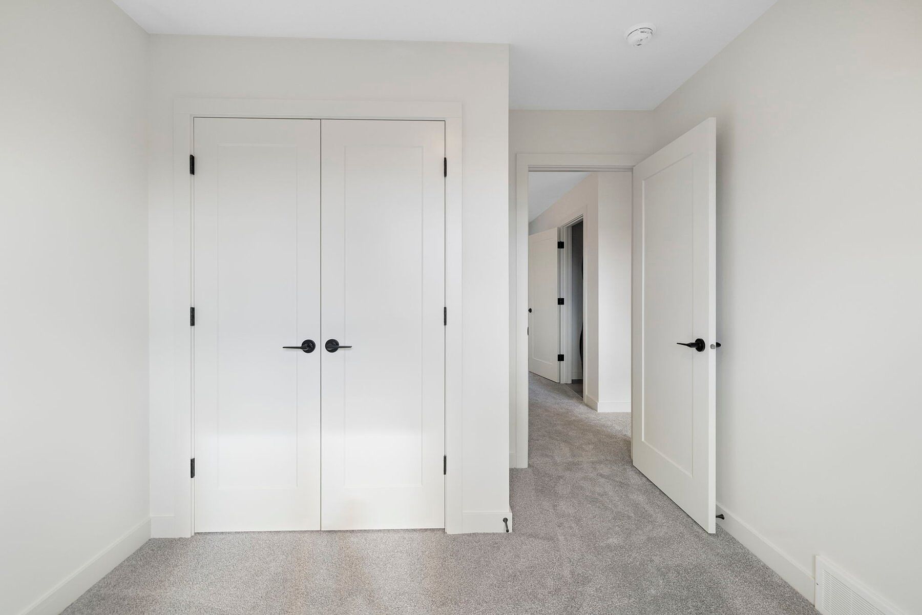  Move-In Ready - Belvedere - 物件實景