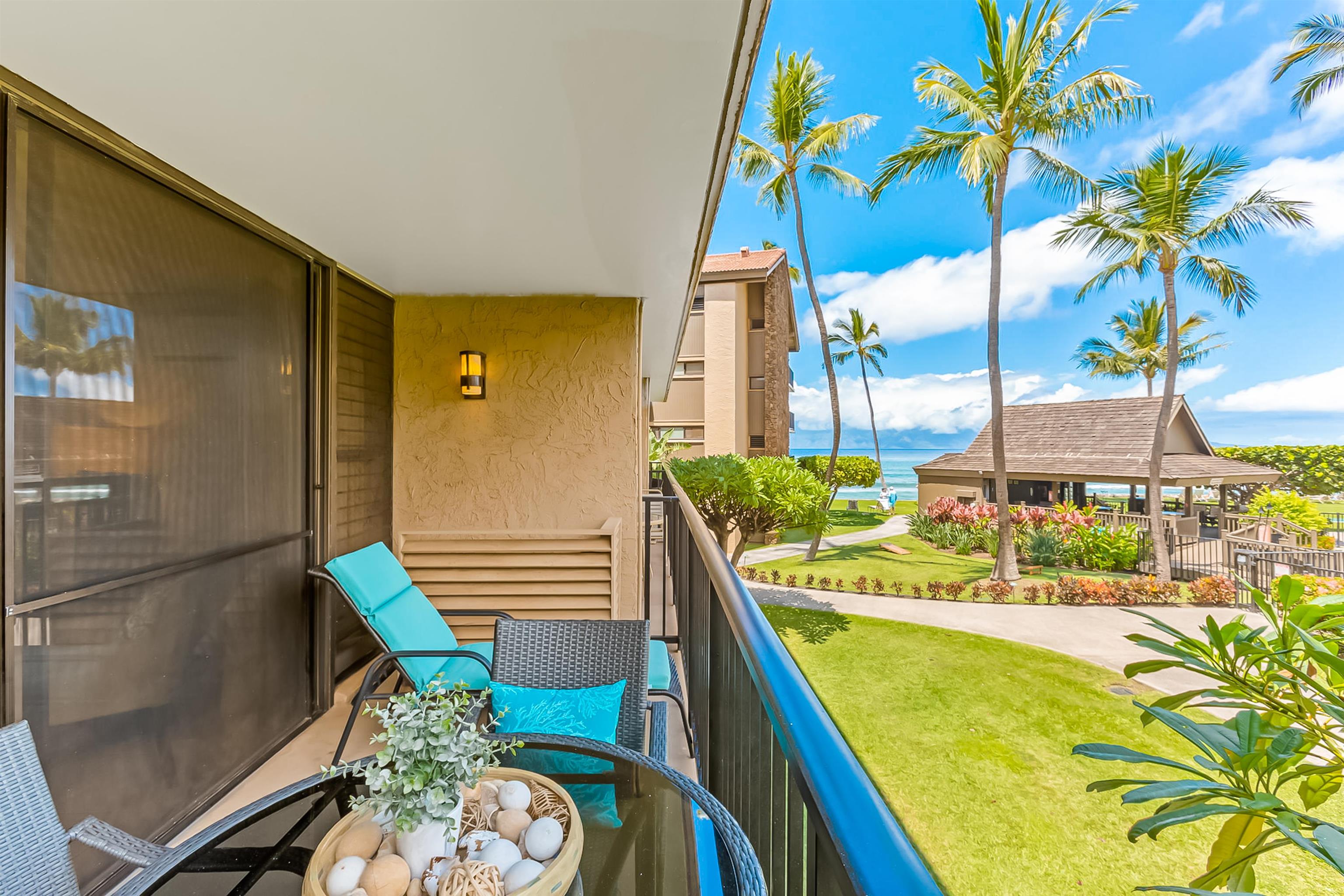 Lahaina, Hawaii, 96761, United States, 1 Bedroom Bedrooms, ,1 BathroomBathrooms,Residential,For Sale,1927239