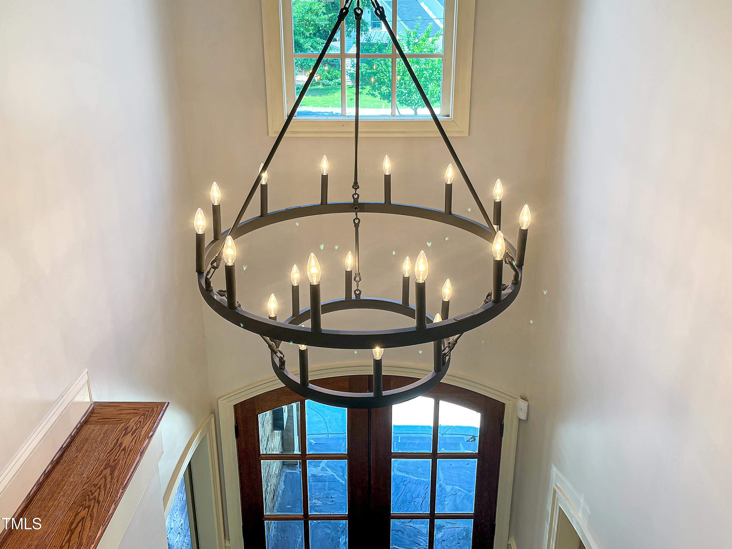 Raleigh, North Carolina, 27608, United States, ,4 BathroomsBathrooms,Residential,For Sale,1994667