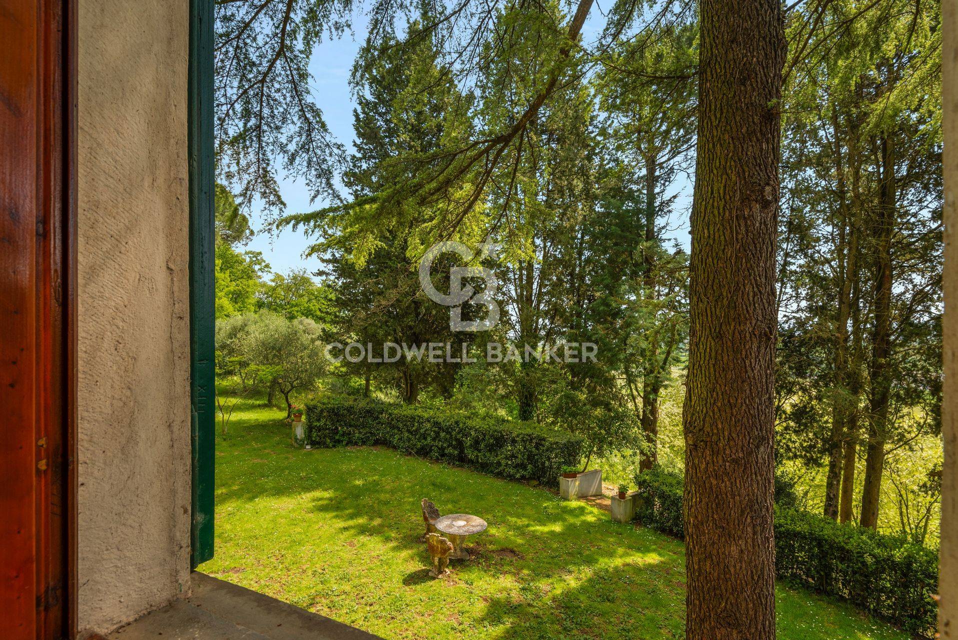 Via Montefalcone, Castelfranco di Sotto, Pisa, 56022, IT, 7 Bedrooms Bedrooms, ,4 BathroomsBathrooms,Residential,For Sale,Via Montefalcone,1669375