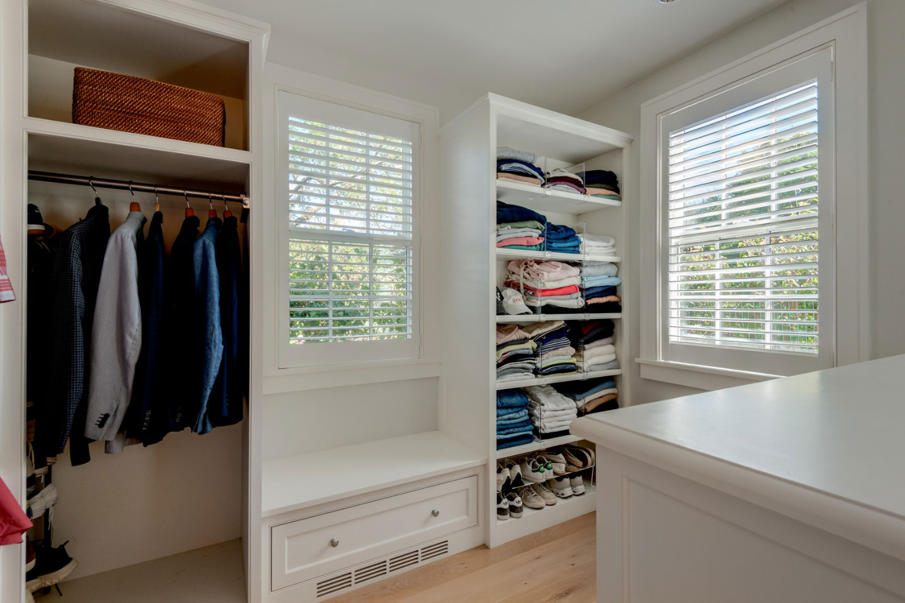  16 Blackfish Lane, Nantucket, MA, 02554 - 物件實景