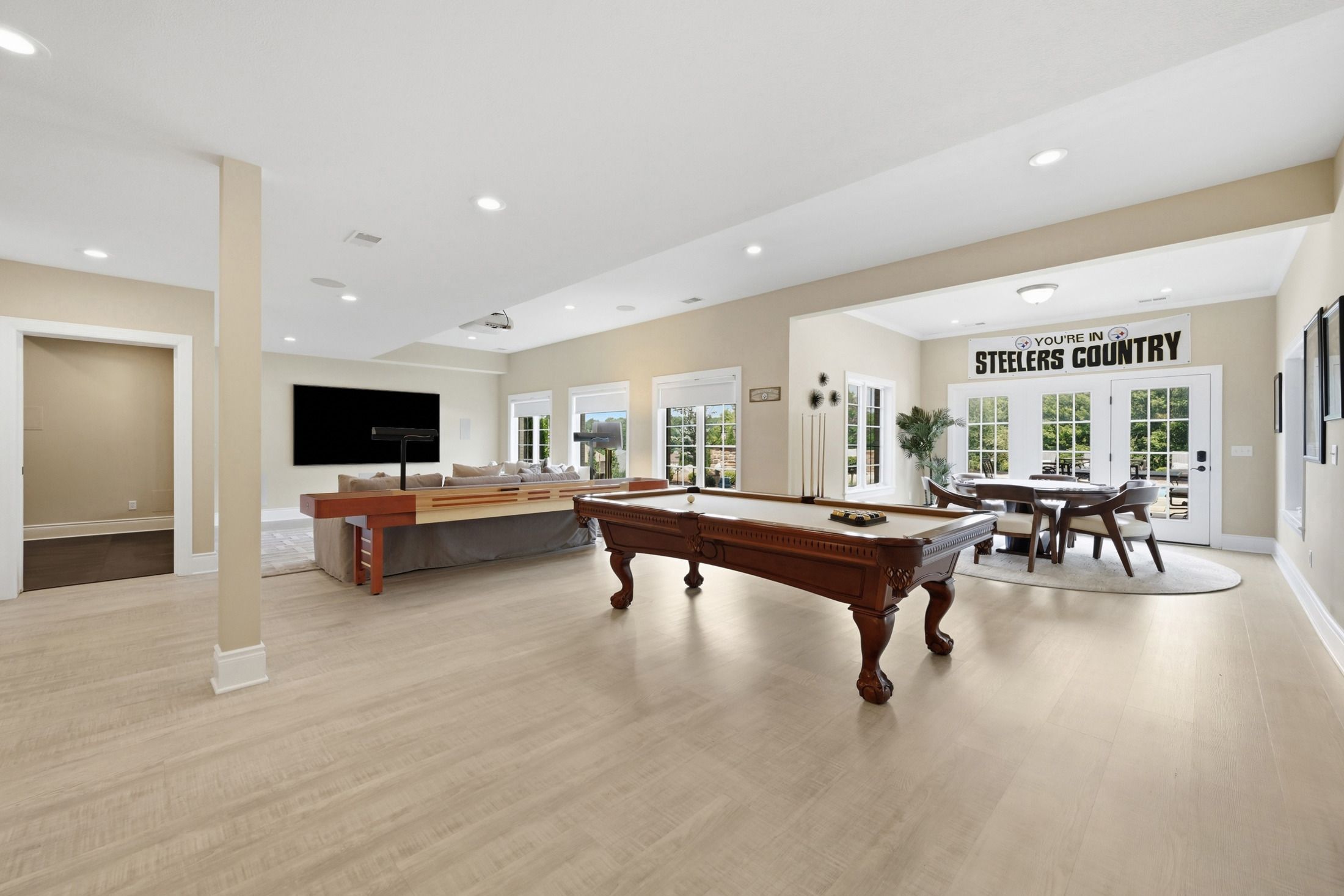  150 Majestic Drive, Mars, PA 16046 - 物件實景