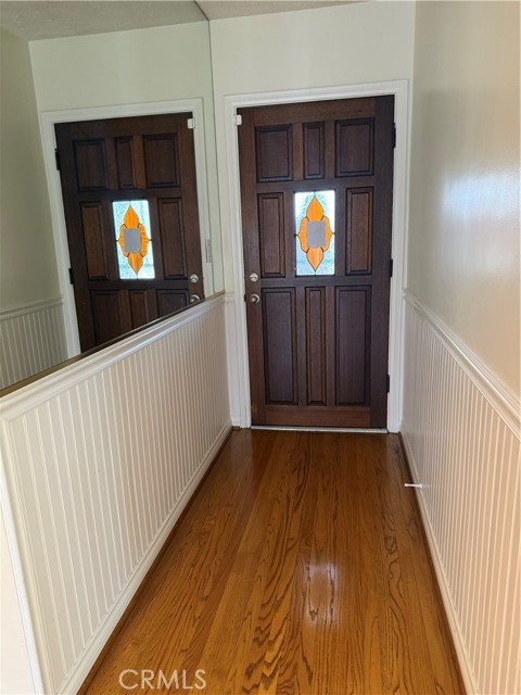 Hacienda Heights, California, 91745, United States, 4 Bedrooms Bedrooms, ,2 BathroomsBathrooms,Residential,For Sale,2033928