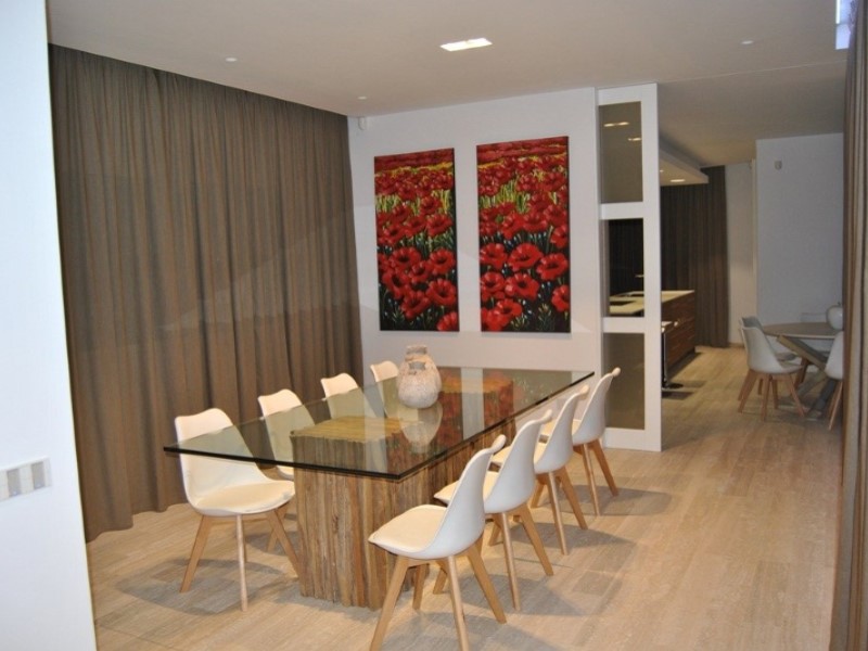Girona, Castell-Platja d'Aro, Platja d'Aro Giron, Castell-Platja d'Aro, Catalonia, ES, 6 Bedrooms Bedrooms, ,6 BathroomsBathrooms,Residential,For Sale,Girona, Castell-Platja d'Aro, Platja d'Aro Giron,1449252