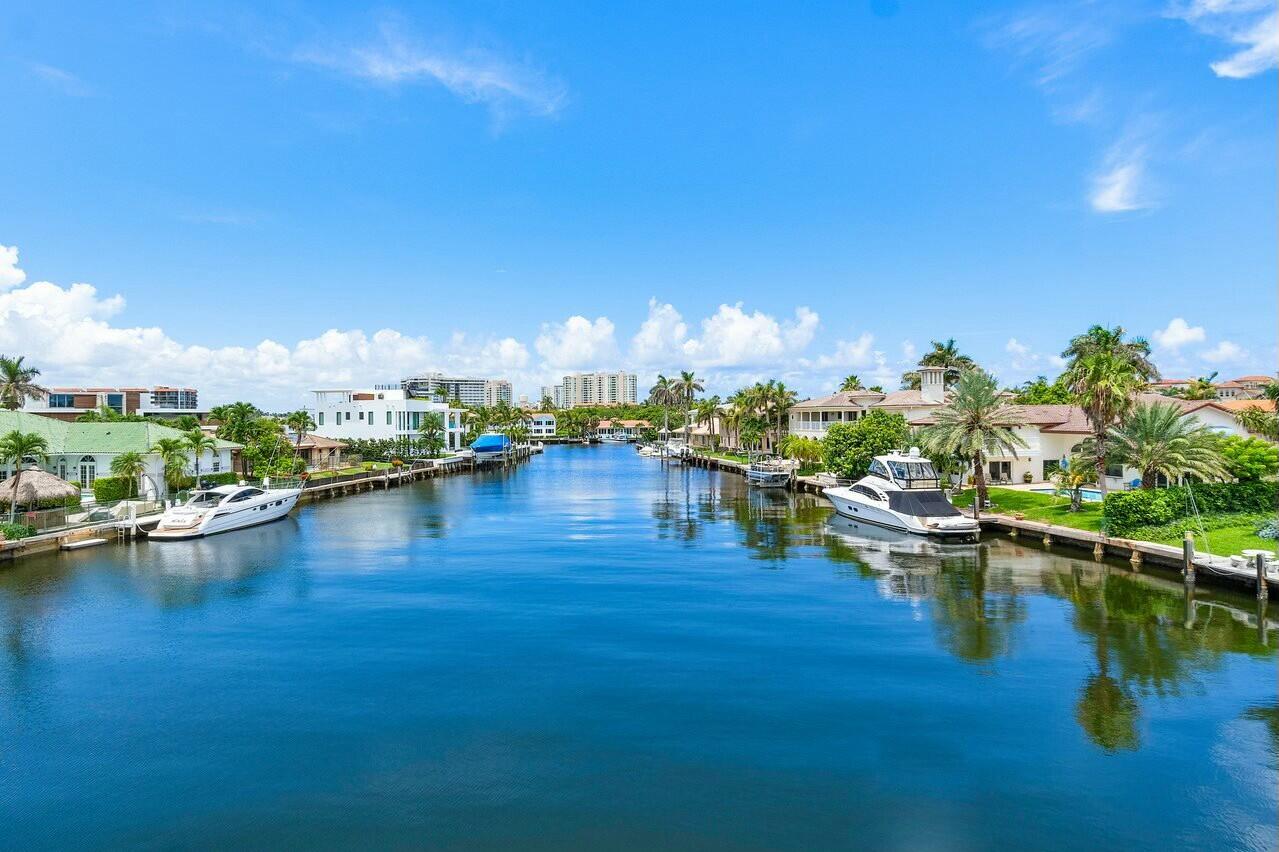 Highland Beach, Florida, 33487, United States, 5 Bedrooms Bedrooms, ,8 BathroomsBathrooms,Residential,For Sale,1688388