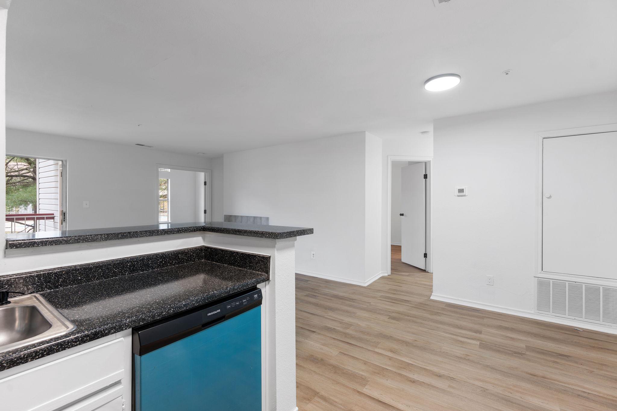  18503 Boysenberry Drive,Gaithersburg, MD, 20879 - 物件實景