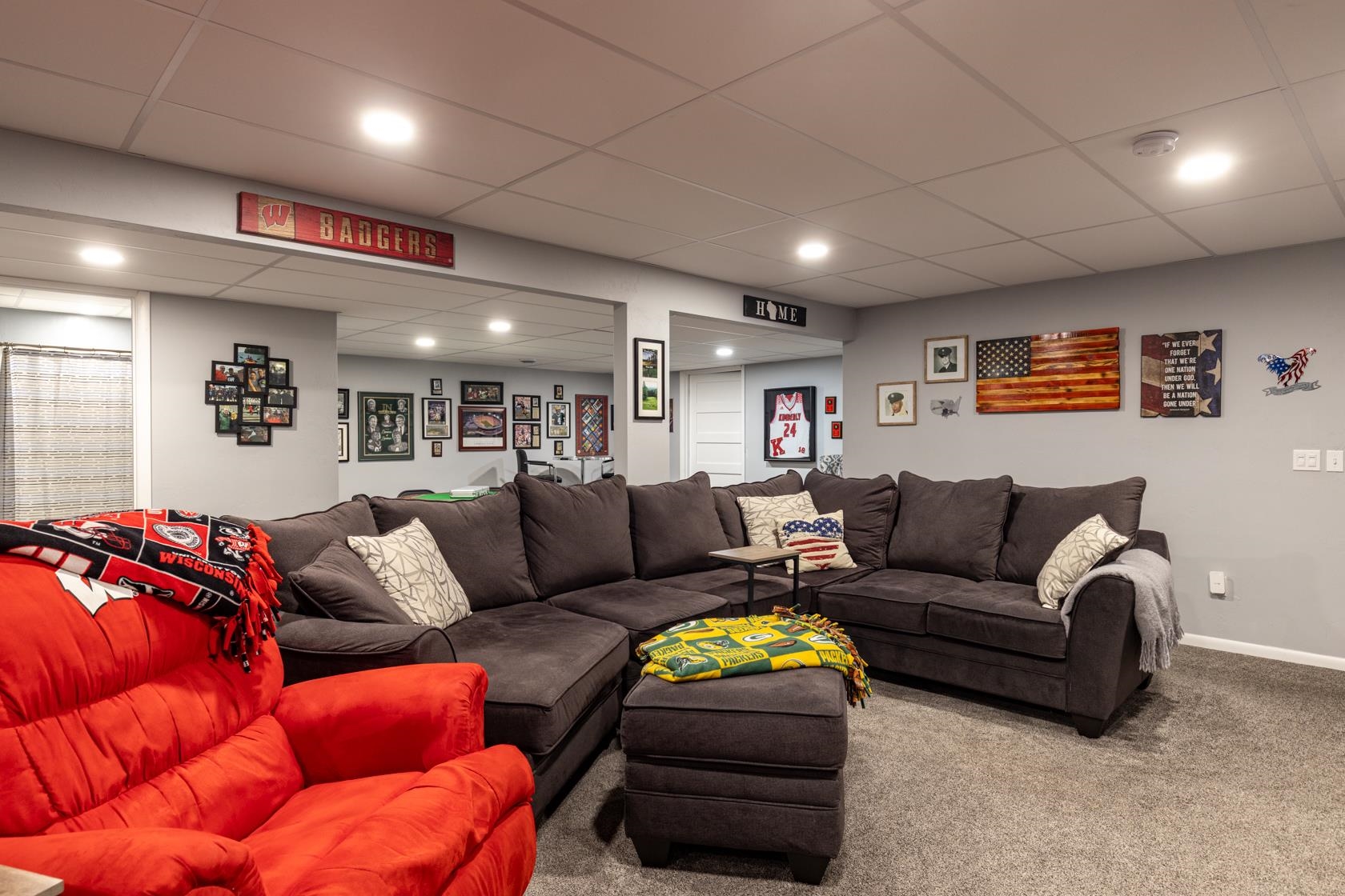 Appleton, Wisconsin, 54915, United States, 4 Bedrooms Bedrooms, ,3 BathroomsBathrooms,Residential,For Sale,1983520