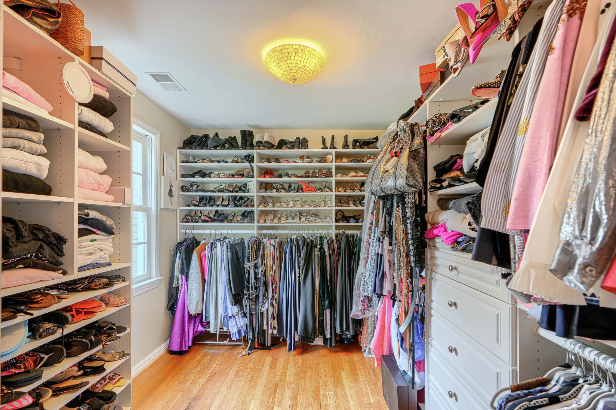 5617 Northfield Road, Bethesda, MD, 20817 - 物件實景