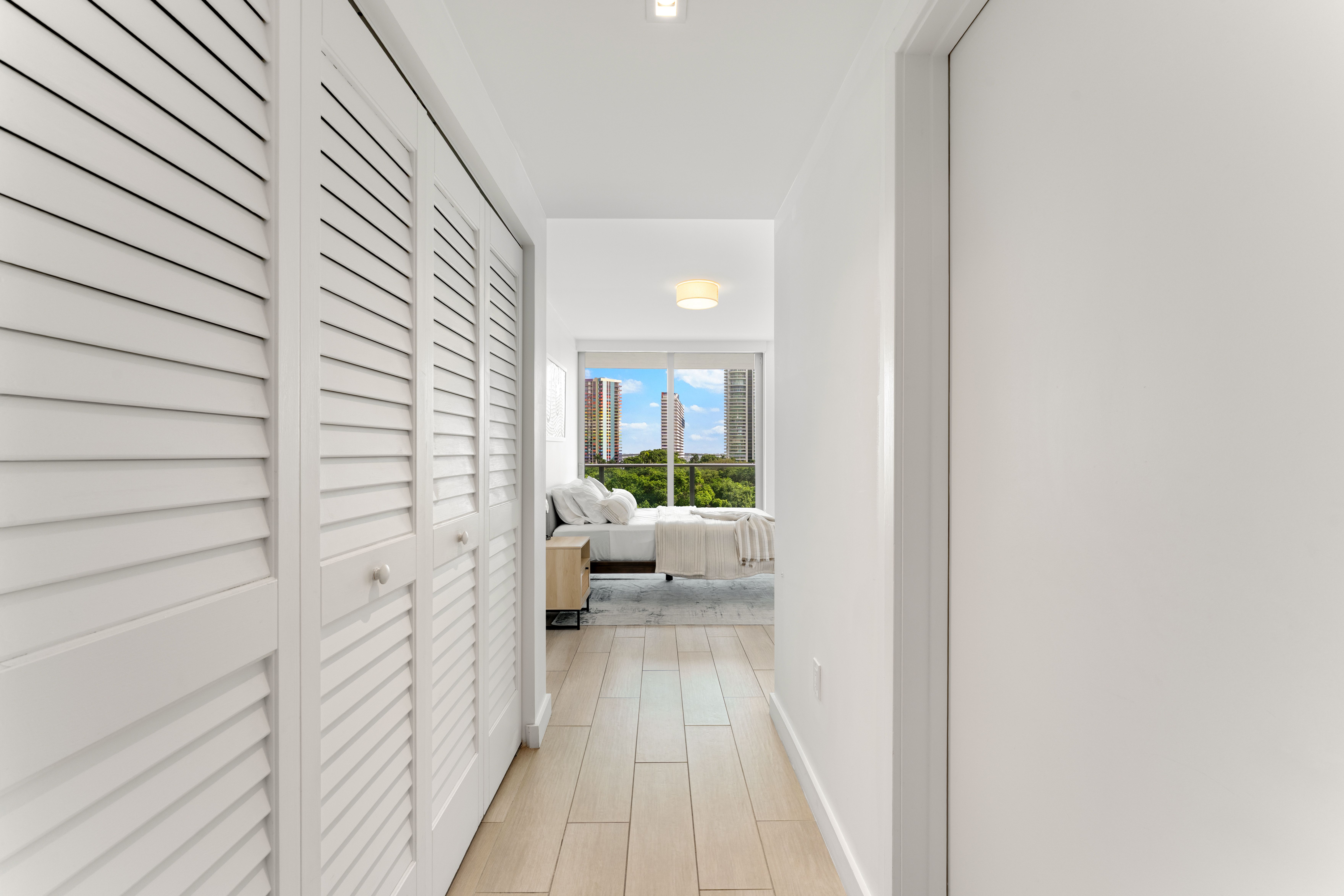  1600 SW 1st Ave, Miami, FL, 33129 - 物件實景