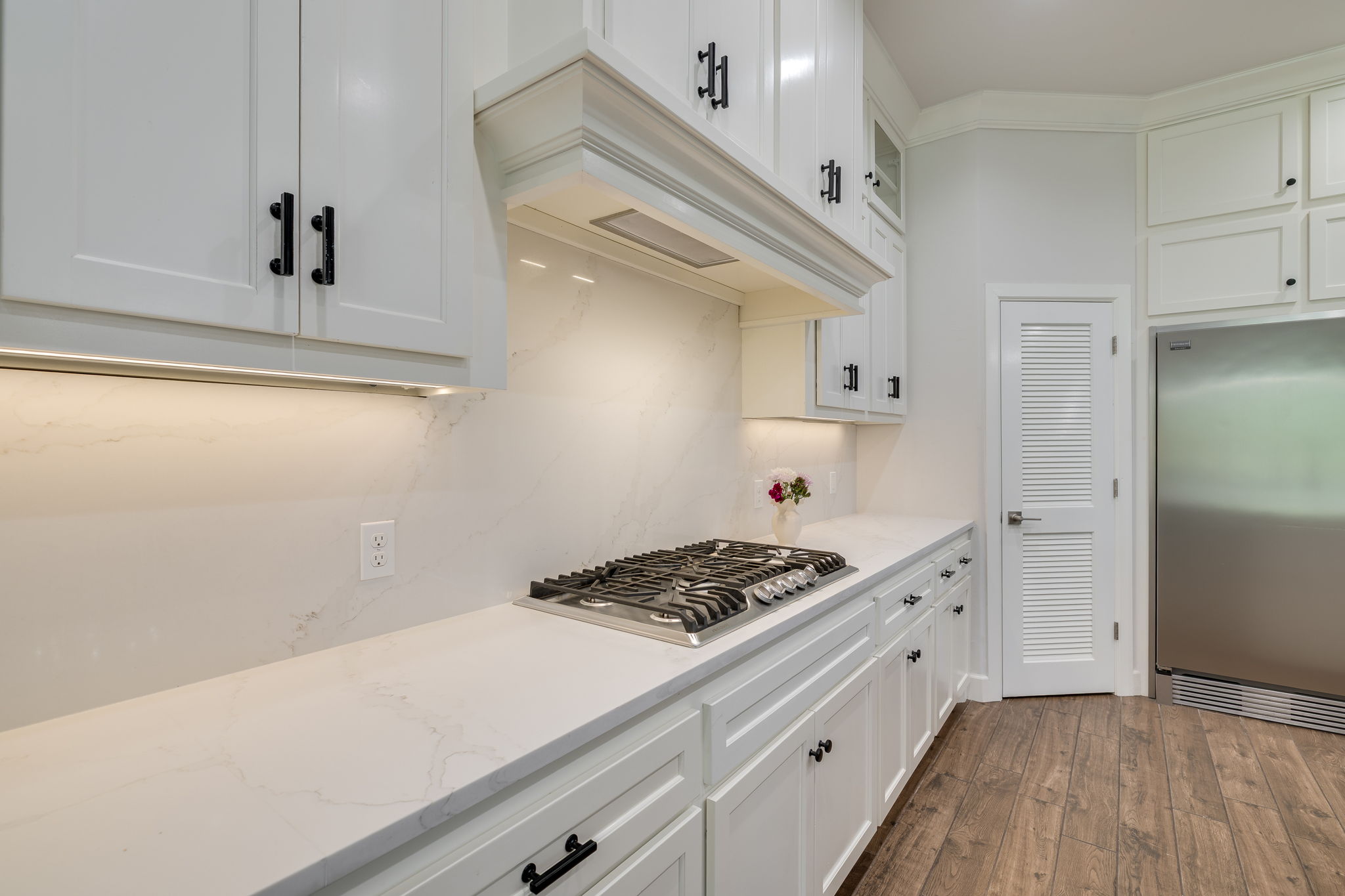  9908 Jamie Way, Choctaw, OK 73020 - 物件實景