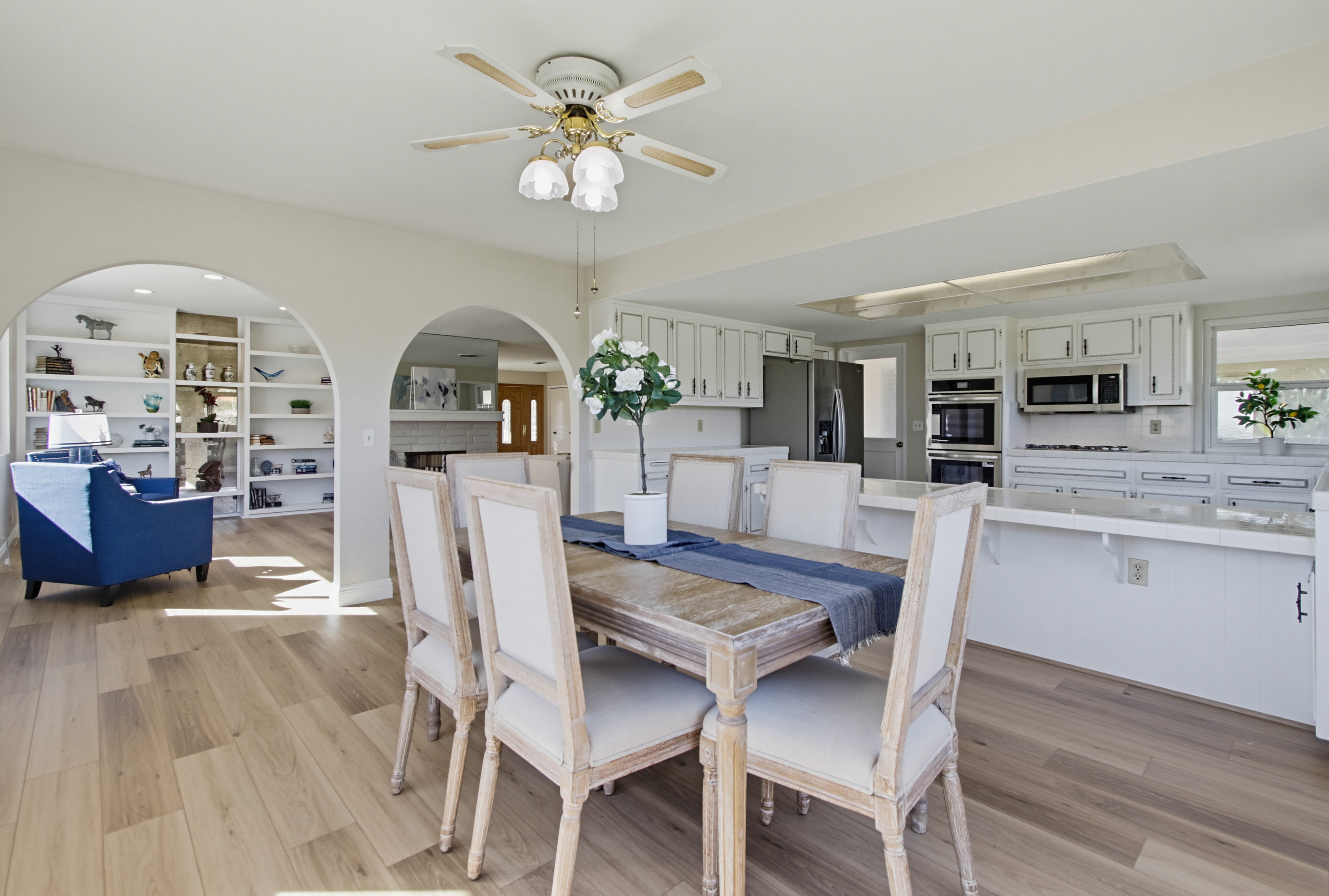  17253 Saint Andrews Drive, Poway, CA 92064 - 物件實景