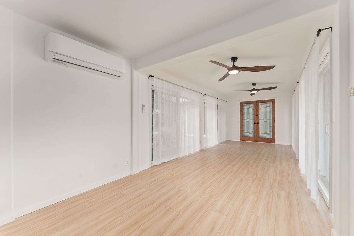 Wailuku, Hawaii, 96793, United States, 3 Bedrooms Bedrooms, ,3 BathroomsBathrooms,Residential,For Sale,1827796