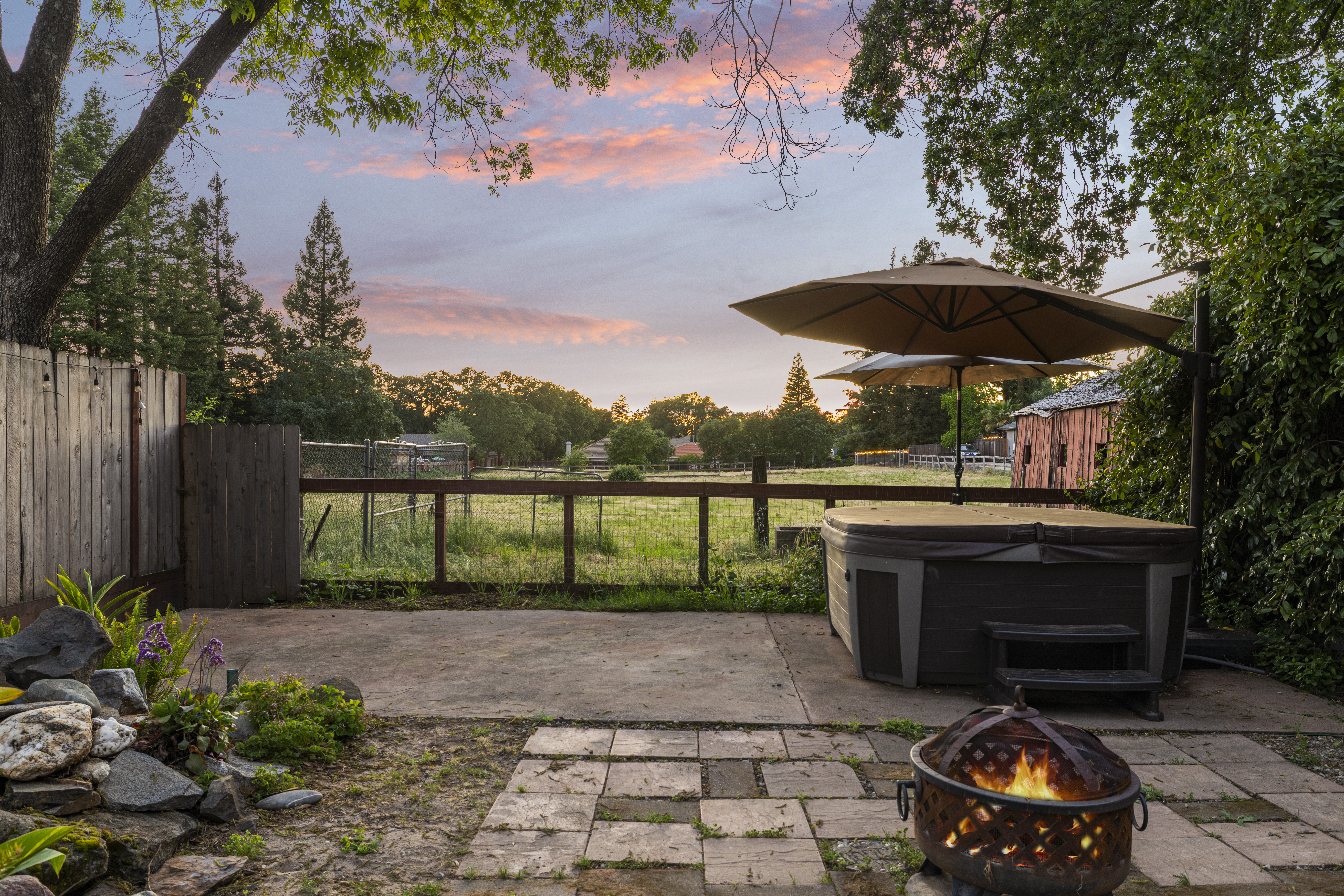  6005 Beech Avenue, Orangevale, CA 95662 - 物件實景