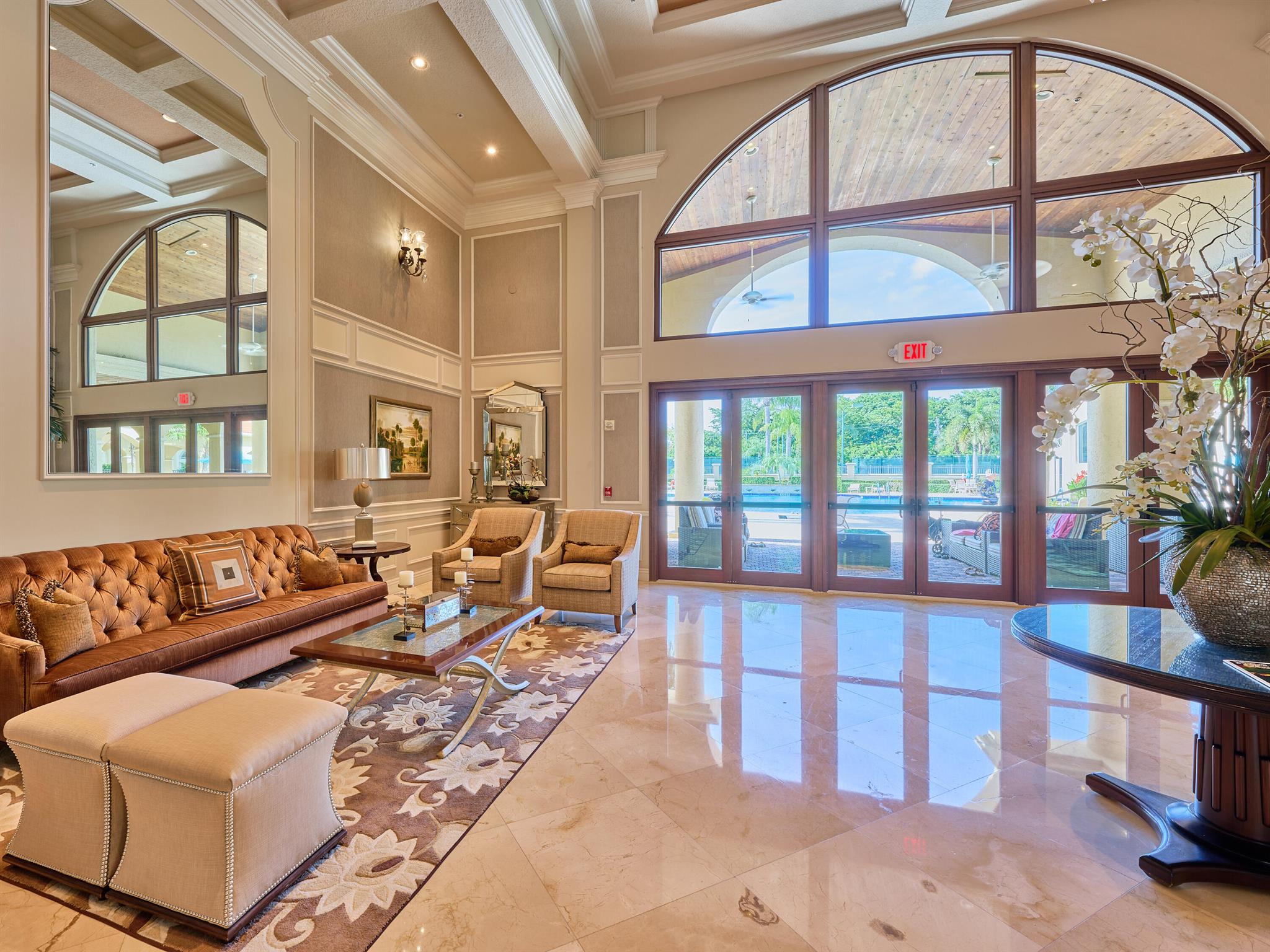 Boynton Beach, Florida, 33437, United States, 3 Bedrooms Bedrooms, ,2 BathroomsBathrooms,Residential,For Sale,1928826