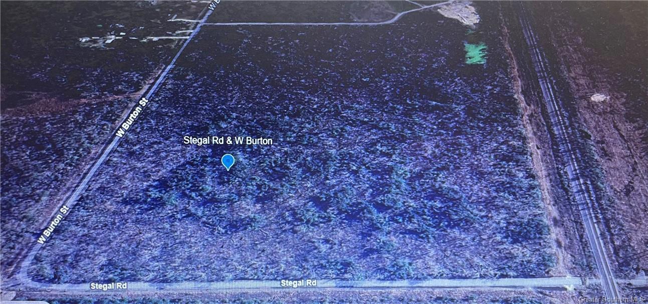 Sulphur, Louisiana, 00000, United States, ,Land,For Sale,1699601