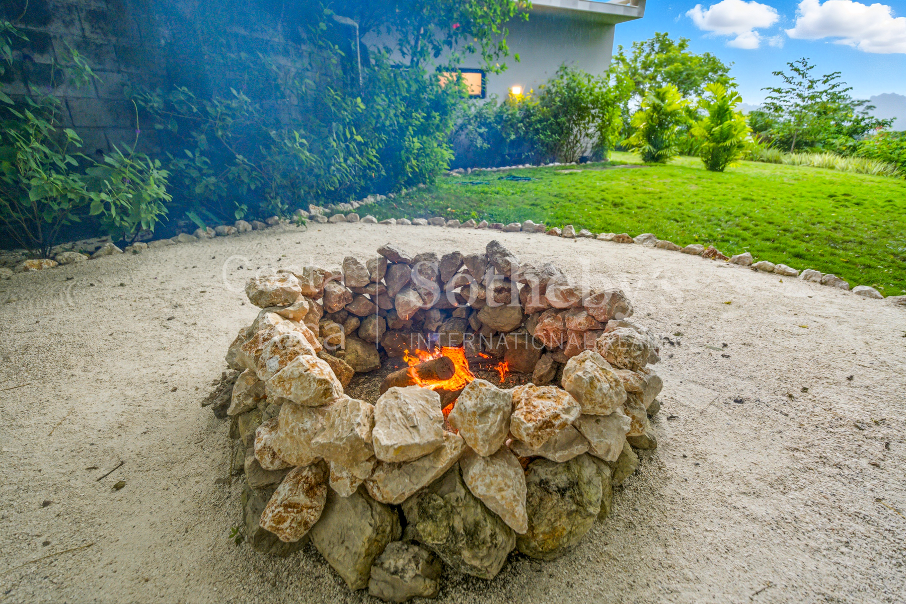  Villa Solana - 物件實景