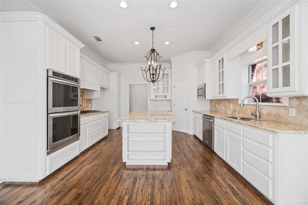 Caddo Mills, Texas, 75135, United States, 4 Bedrooms Bedrooms, ,4 BathroomsBathrooms,Residential,For Sale,1989725