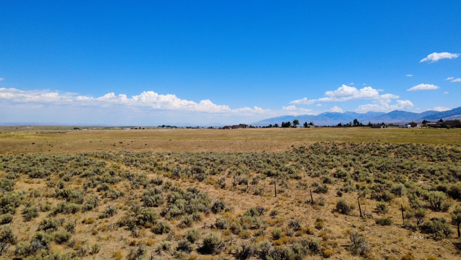 Lamoille, Nevada, 89828, United States, ,Land,For Sale,1911712