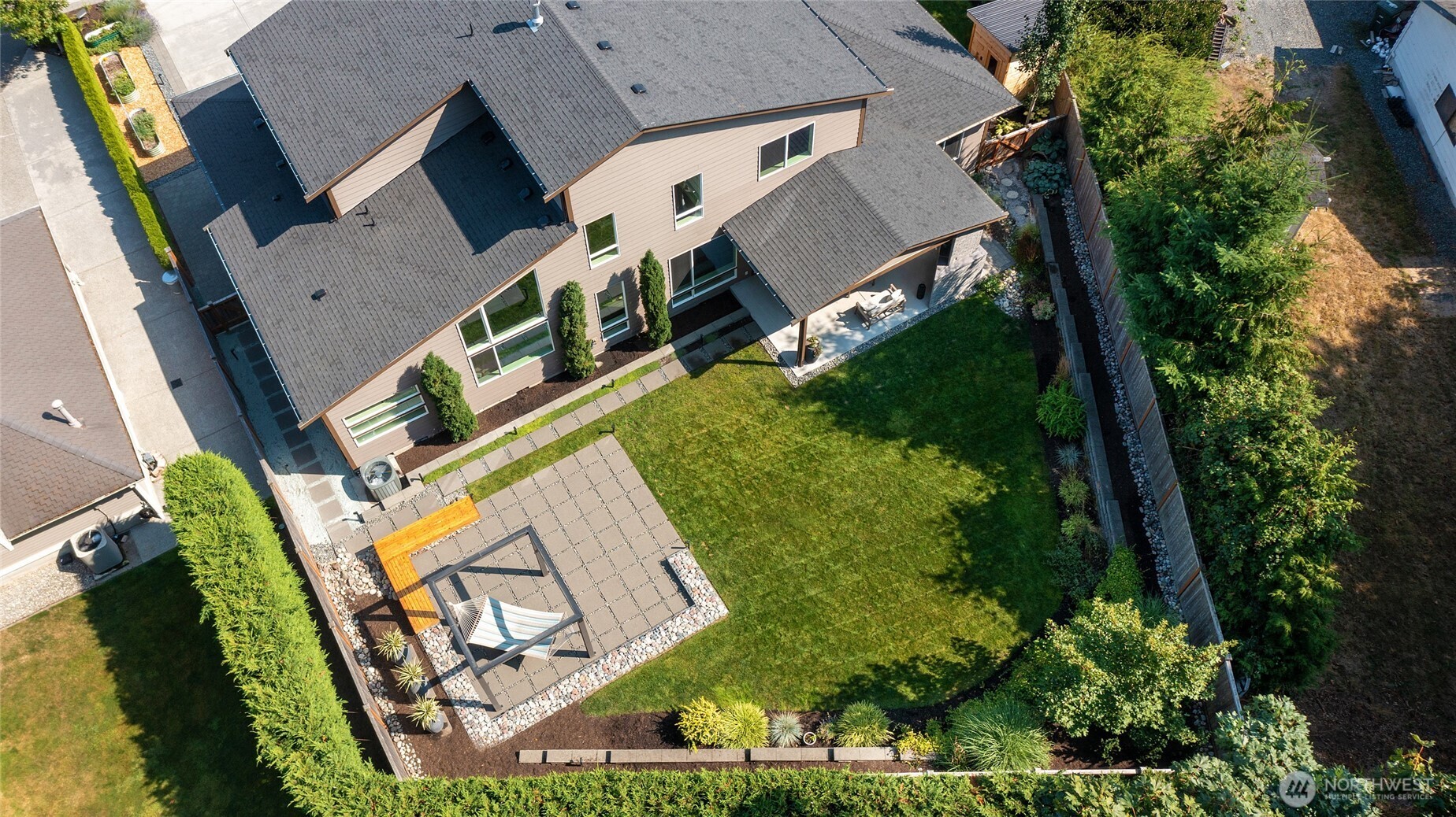 Bothell, Washington, 98021, United States, 5 Bedrooms Bedrooms, ,3 BathroomsBathrooms,Residential,For Sale,1949768