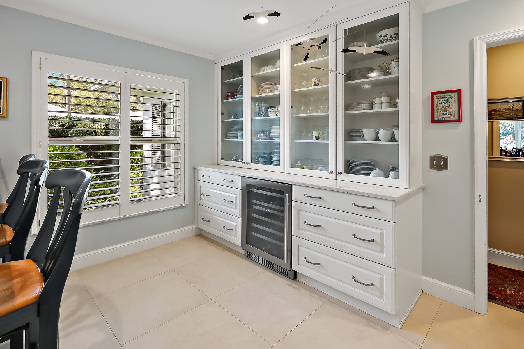  4371 2nd Square SW, Vero Beach, FL, 32968 - 物件實景